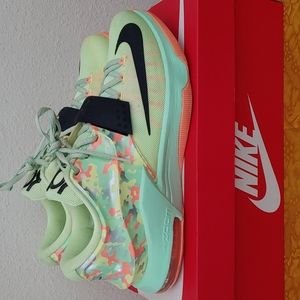 Nike KD 7Easter
